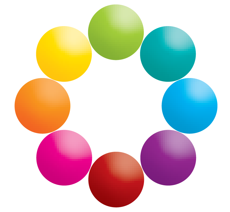 Product Document Portal